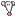 Tiere Smilies (69) Smiley – Tiere